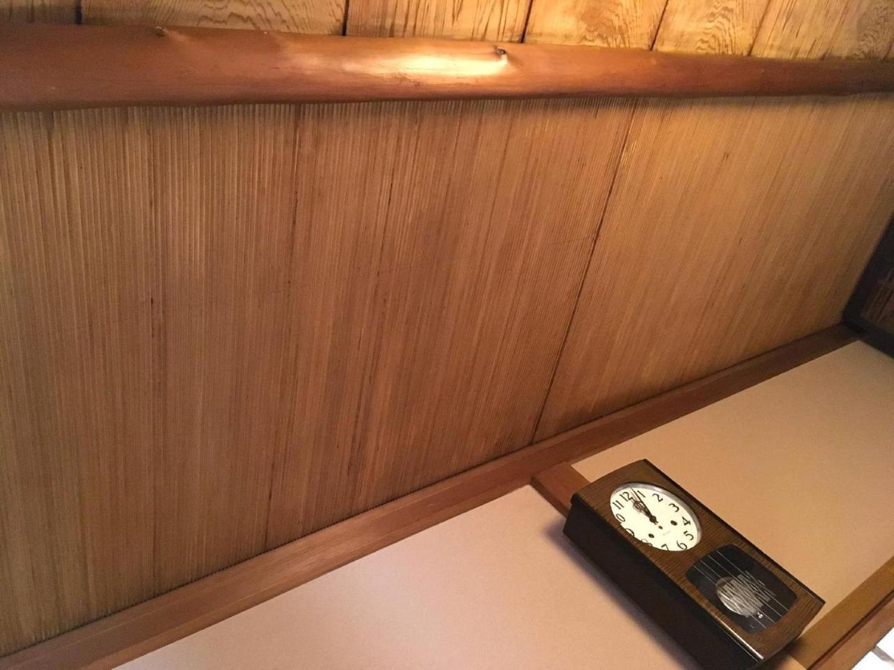 Fuji House Hotel Takayama  Ngoại thất bức ảnh