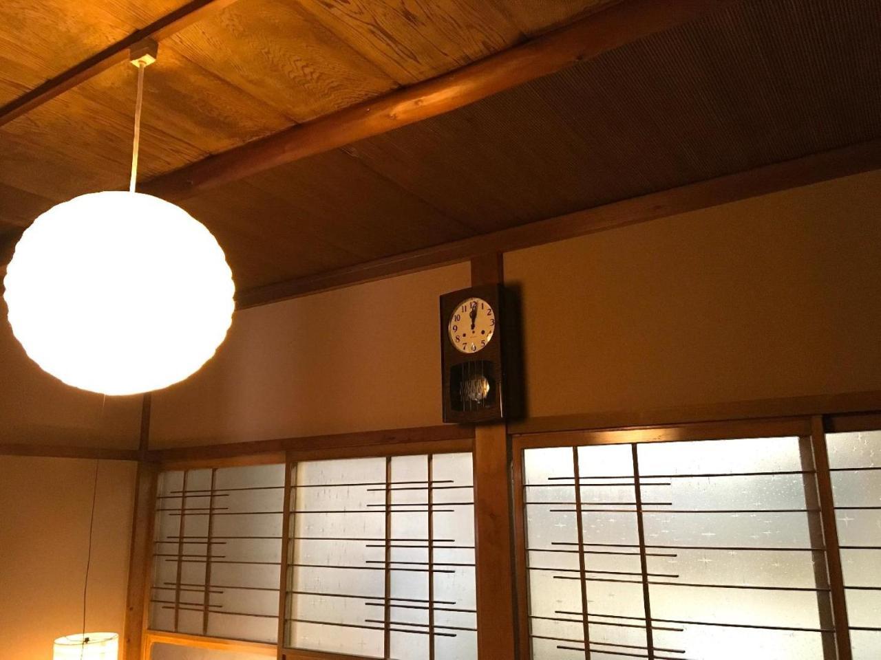 Fuji House Hotel Takayama  Ngoại thất bức ảnh