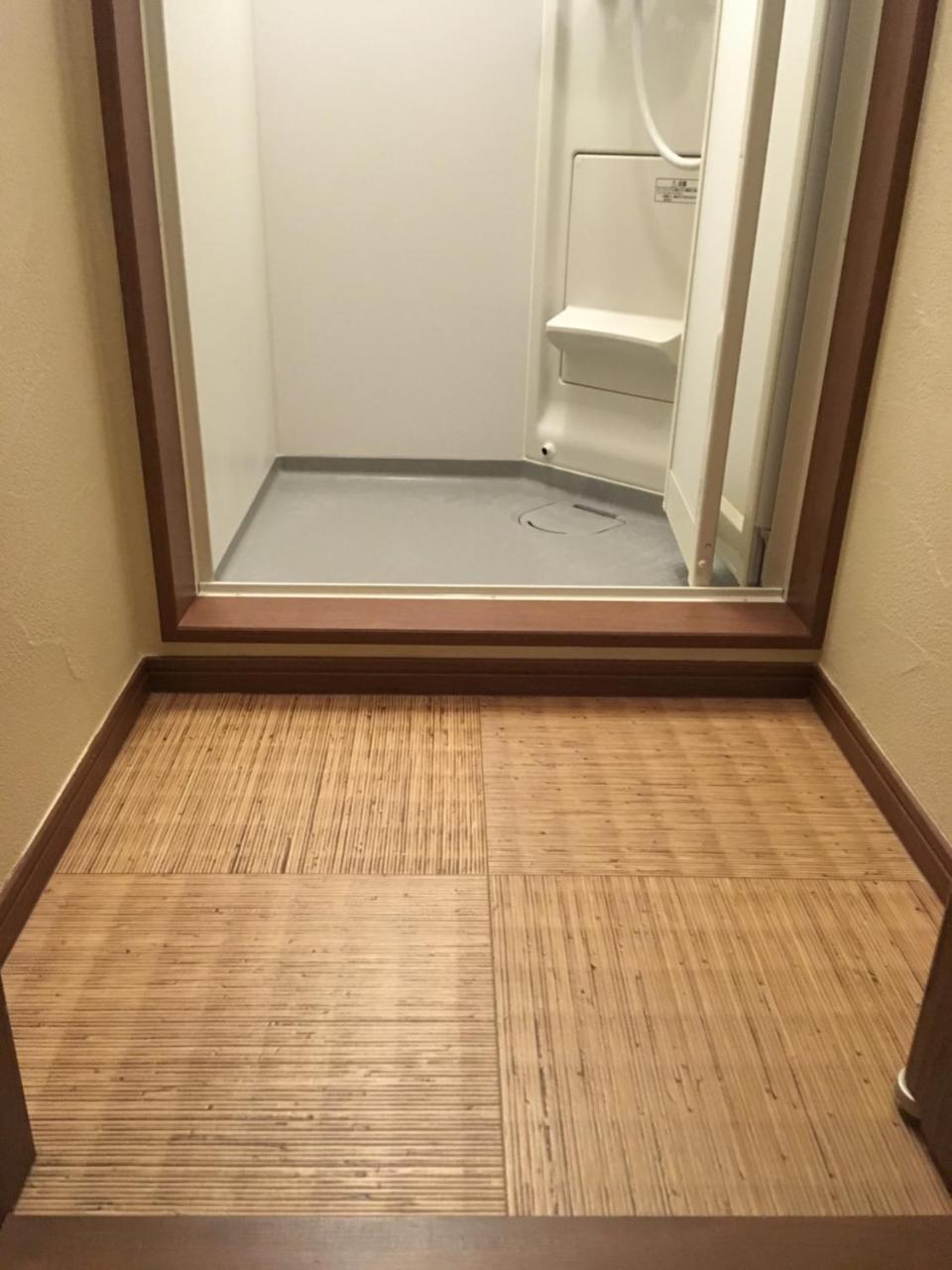 Fuji House Hotel Takayama  Ngoại thất bức ảnh