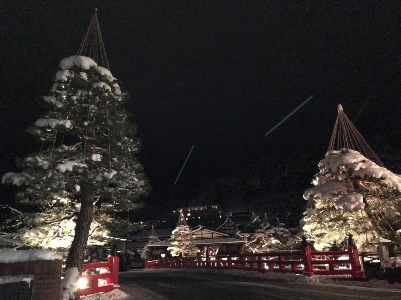 Fuji House Hotel Takayama  Ngoại thất bức ảnh