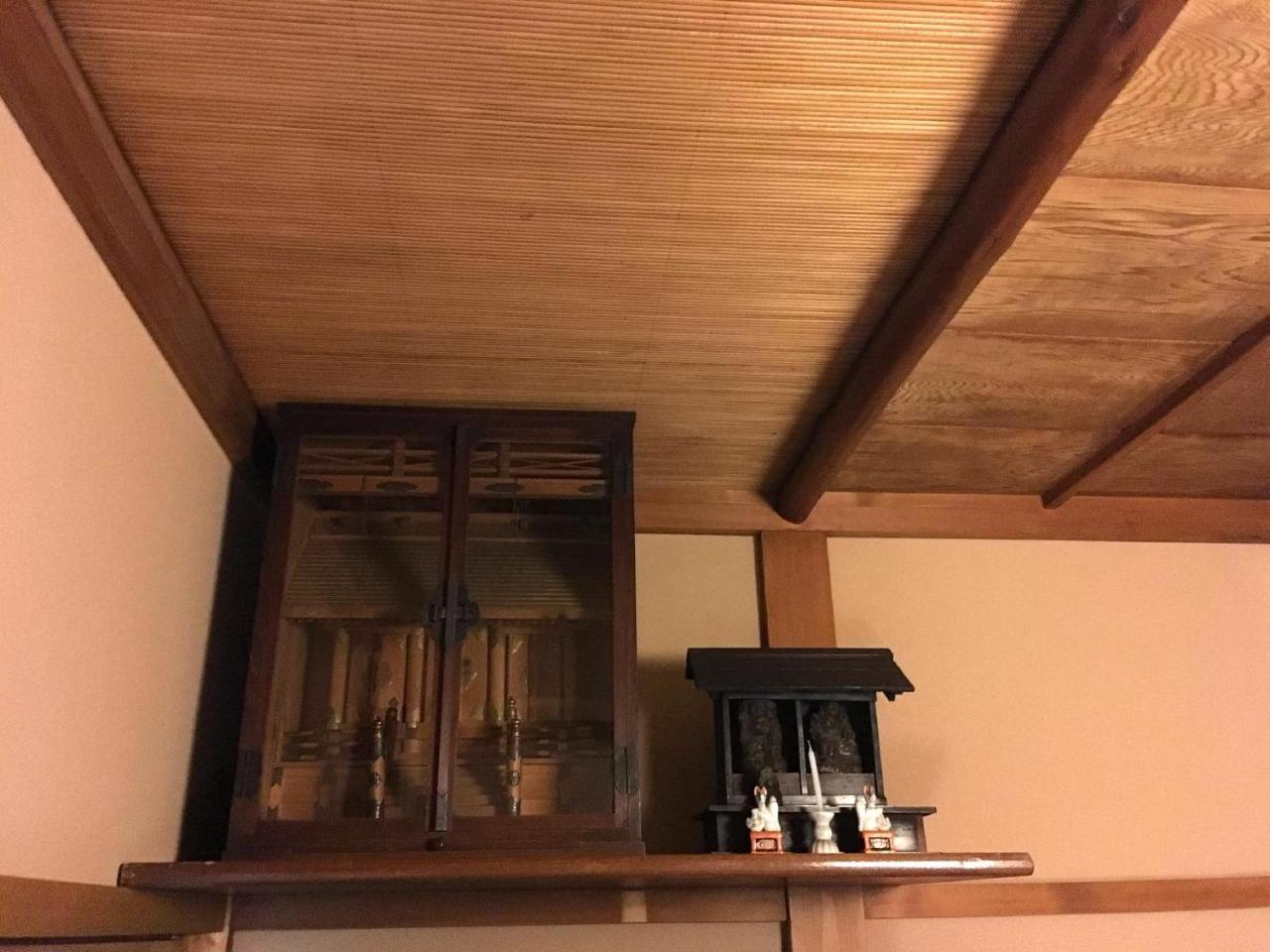 Fuji House Hotel Takayama  Ngoại thất bức ảnh