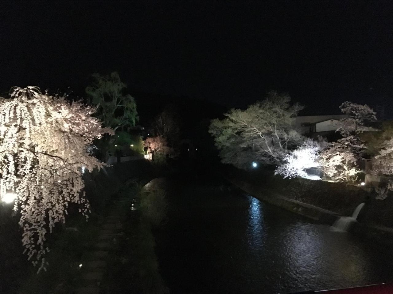 Fuji House Hotel Takayama  Ngoại thất bức ảnh