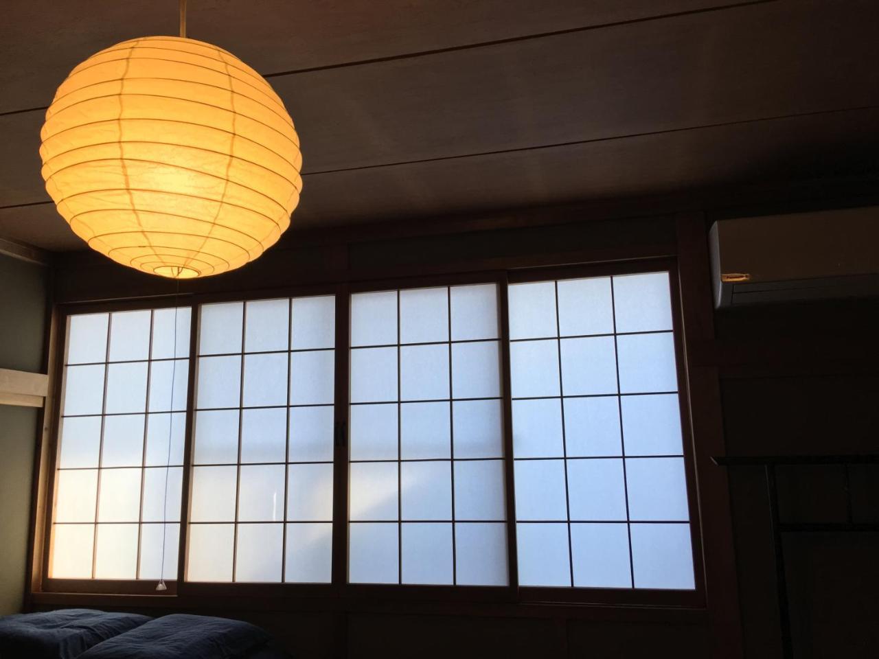 Fuji House Hotel Takayama  Ngoại thất bức ảnh