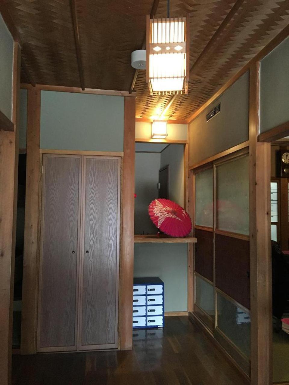 Fuji House Hotel Takayama  Ngoại thất bức ảnh