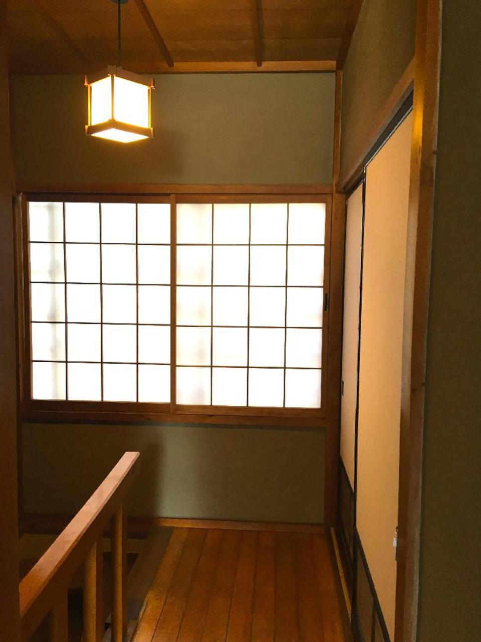 Fuji House Hotel Takayama  Ngoại thất bức ảnh