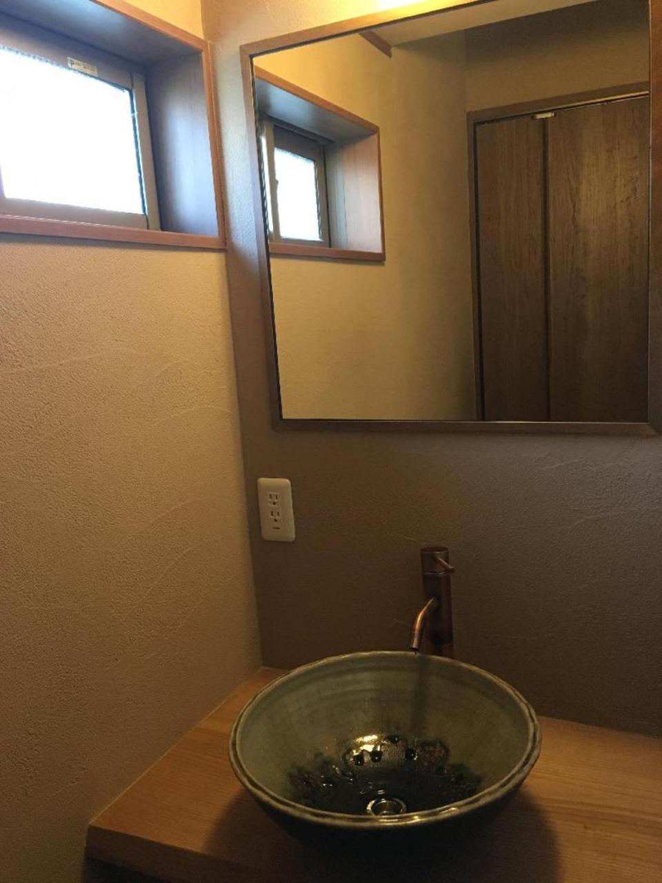 Fuji House Hotel Takayama  Ngoại thất bức ảnh