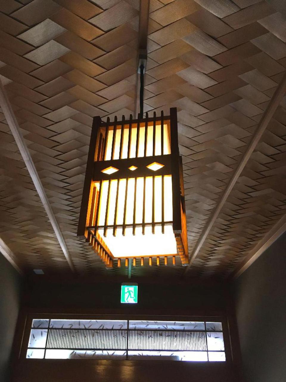 Fuji House Hotel Takayama  Ngoại thất bức ảnh