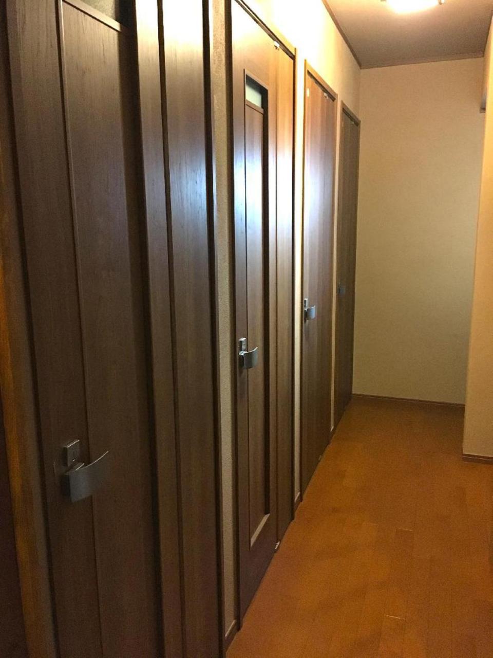 Fuji House Hotel Takayama  Ngoại thất bức ảnh